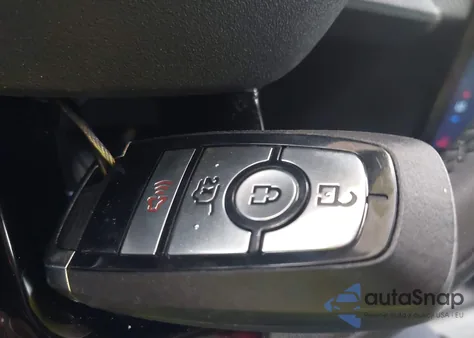 2023 Ford Mustang Mach-E Premium from USA, damaged, VIN 3FMTK3SU0PMA83523